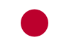 jp Flag